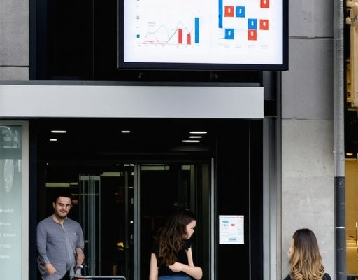 Increase GMB Click-Through Rate & Engagement Using Proven Local SEO Tips