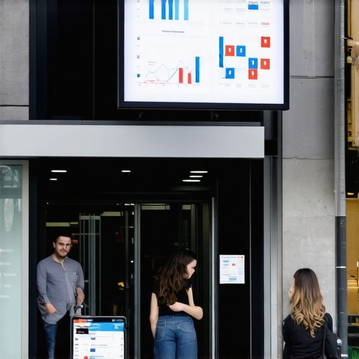 Increase GMB Click-Through Rate & Engagement Using Proven Local SEO Tips