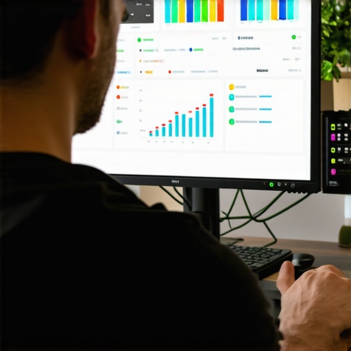 Increase GMB Engagement & Visibility with Proven CTR Tips