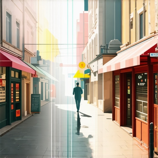 Increase Maps SEO & GMB Click-Through Rate for Better Local Visibility in 2024