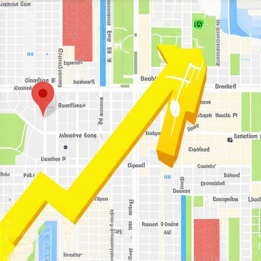 Boost GMB Click-Through & Engagement with Maps SEO Tips for 2024