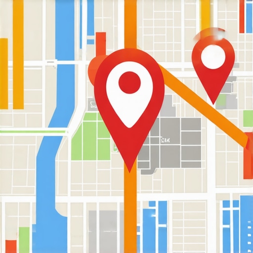 Boost GMB Click-Through & Engagement with Proven Maps SEO Tips