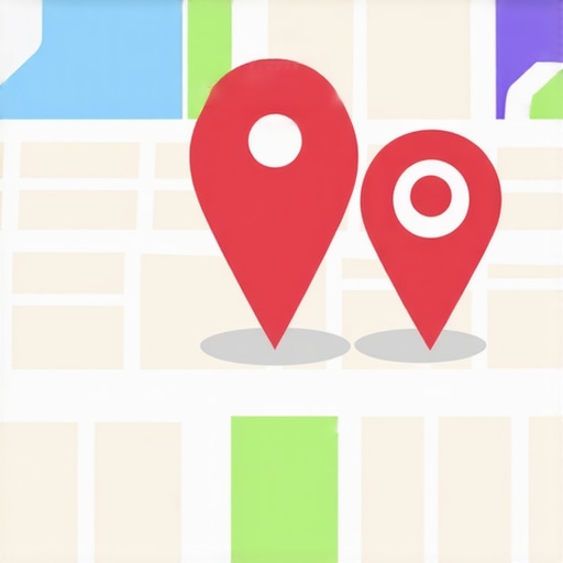 Boost GMB Click-Through Rate & Engagement with Maps SEO Tips