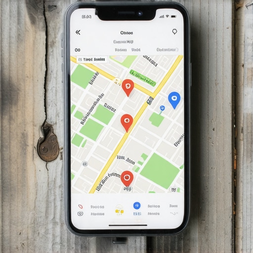 Boost GMB Click-Through Rate with Proven Maps SEO & Engagement Tips