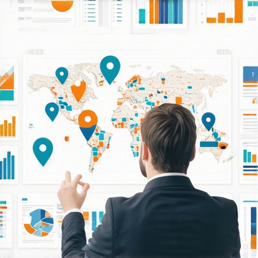 Boost GMB Click-Through Rate with Proven Maps SEO & Engagement Tips