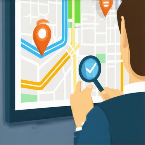 Boost GMB Click-Through Rate with Proven Maps SEO Strategies