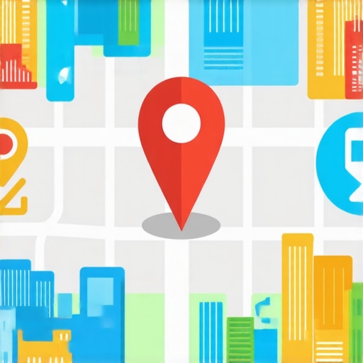 Boost GMB Click-Through Rate with Proven Maps SEO Strategies