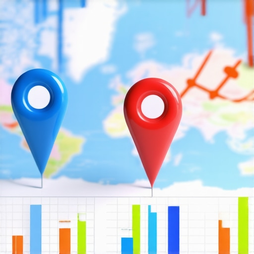 Boost GMB Click-Through Rate with Proven Maps SEO Strategies