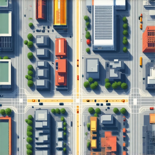 Boost GMB Click-Through Rate with Proven Maps SEO Strategies