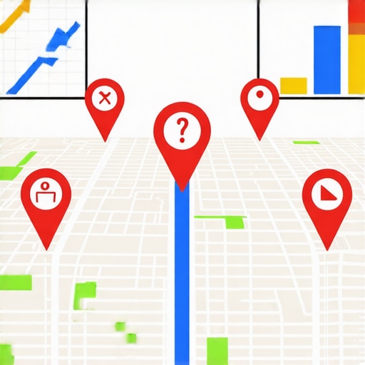 Boost GMB Click-Through Rate with Proven Maps SEO Tactics for 2024