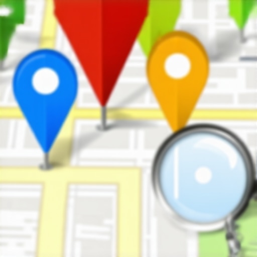 Boost GMB Click-Through Rate with Proven Maps SEO Tips