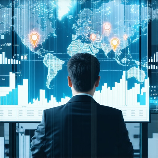 Boost GMB Click-Through Rate with Top Maps SEO & Engagement Tips