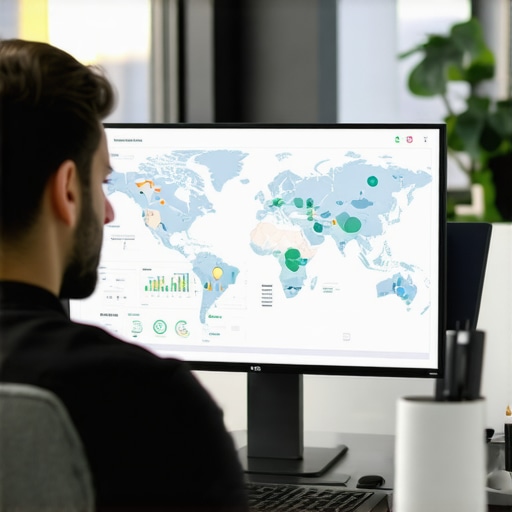 Boost GMB Click-Through Rates with Proven Maps SEO Techniques