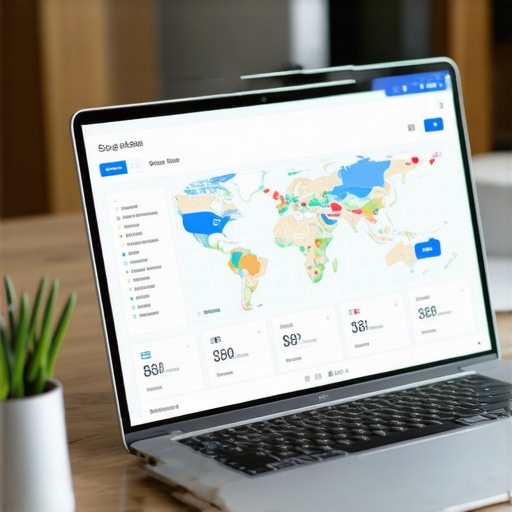 Boost GMB Click-Through Rates with Proven Maps SEO Tips