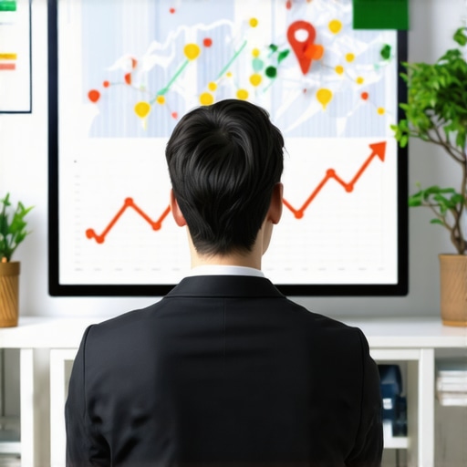 Boost Your Maps SEO & GMB Click-Through Rates with Proven Strategies