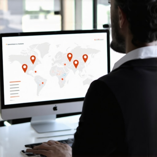 Click-Through Rate Boost Tips for GMB & Maps SEO Success