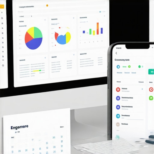 Effective GMB Engagement Secrets to Increase Click-Through Rate in 2024