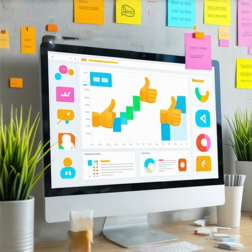 Effective GMB Engagement & Visibility Strategies to Improve Click-Through Rates