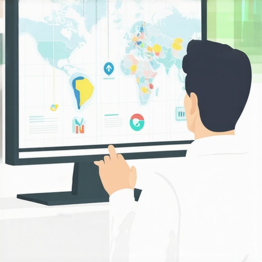 Effective Maps SEO Strategies to Elevate GMB Engagement & Visibility