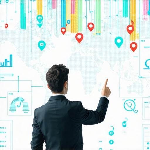 Effective Maps SEO Strategies to Grow GMB Engagement in 2024
