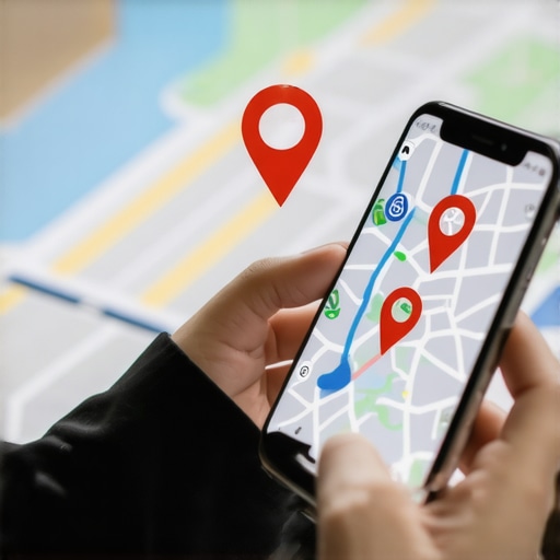 Effective Maps SEO Techniques to Increase GMB Engagement & Visibility