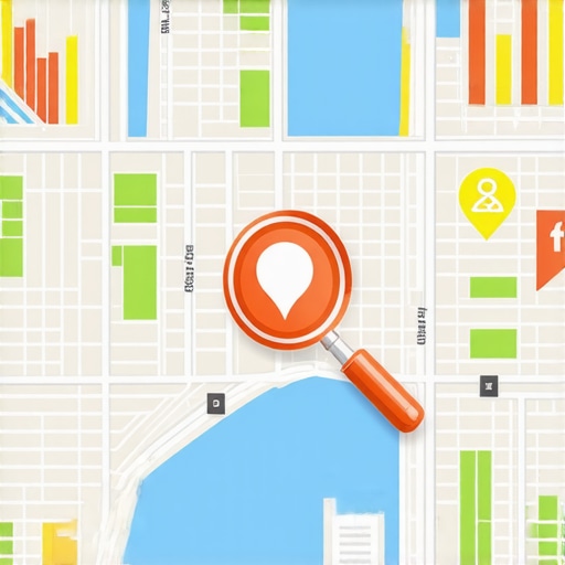 Effective Maps SEO Techniques to Increase GMB Engagement & Visibility