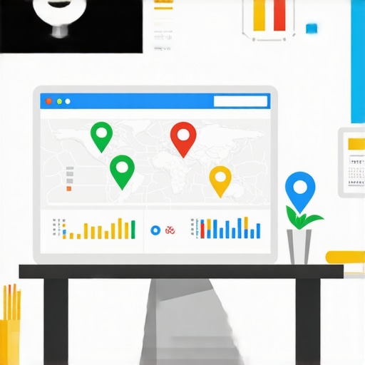 Effective Strategies to Increase GMB Click-Through Rates in 2024