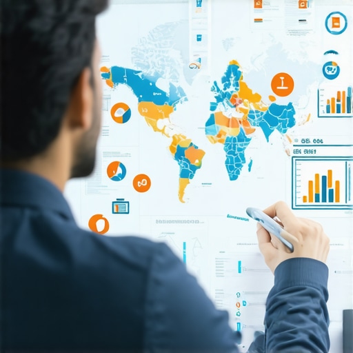 Enhance GMB Engagement & Visibility Using Advanced Maps SEO Tips