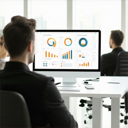 GMB Engagement Strategies to Boost Click-Through Rates in 2024