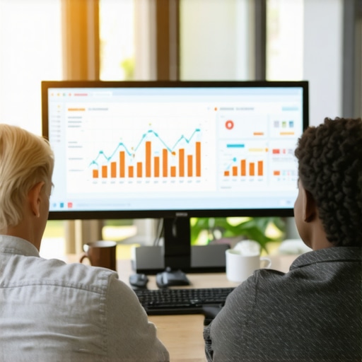 Increase GMB Engagement & Visibility Using Effective Click-Through Strategies