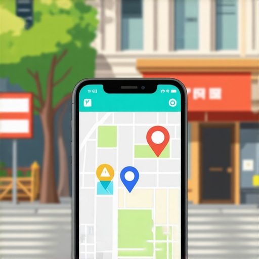 Increase GMB Engagement & Visibility Using Effective Maps SEO Strategies