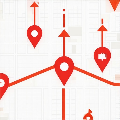 Increase GMB Engagement & Visibility Using Proven Maps SEO Strategies