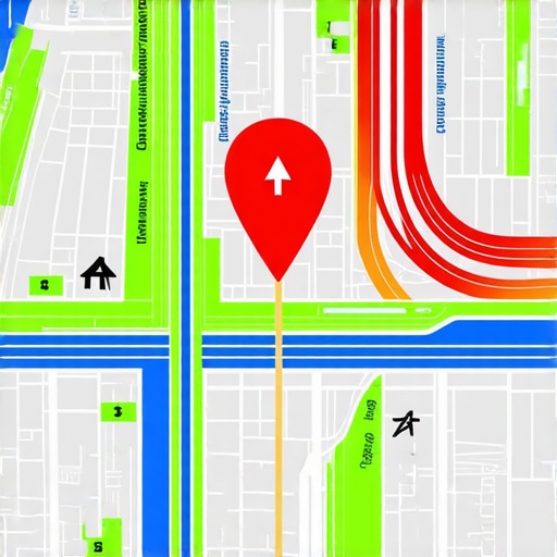 Increase GMB Engagement & Visibility Using Top Maps SEO Strategies Today