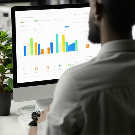 Increase GMB Engagement & Visibility with Effective Click-Through Techniques