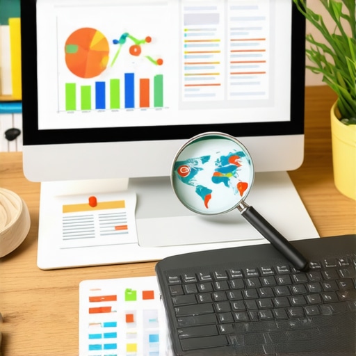 Top Strategies to Increase GMB Click-Through & Visibility in 2024