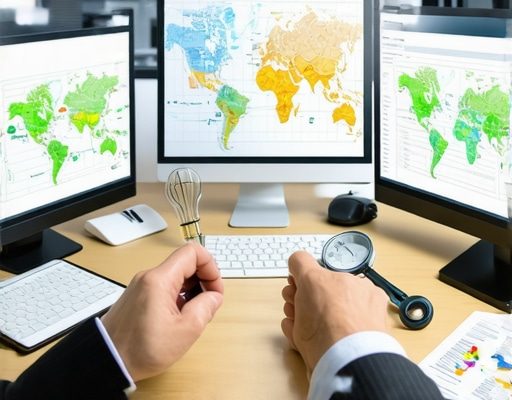 3 Cures for Your Maps SEO Strategy After the 2025 Slump