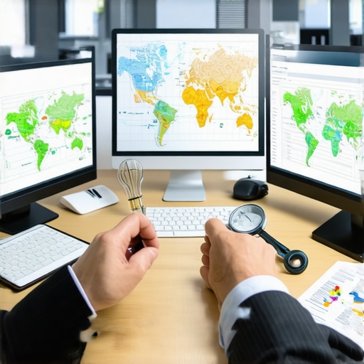 3 Cures for Your Maps SEO Strategy After the 2025 Slump