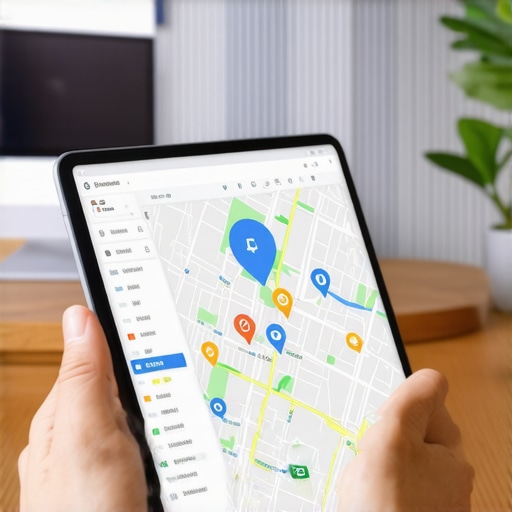 4 Low-Effort GMB Engagement Tweaks to Win More Map Clicks in 2026