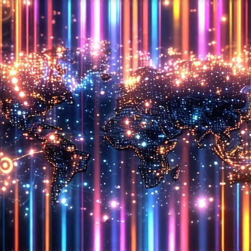 4 Secret Maps SEO Factors Driving Clicks in 2026