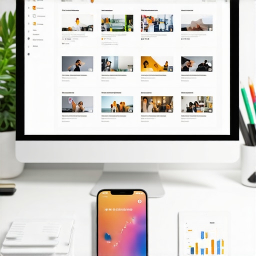 4 Video Post Hacks to Spike GMB Click-Through Rate [2026]