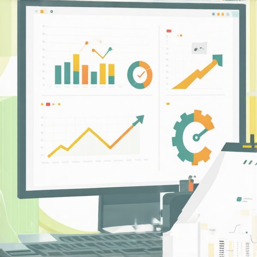 5 Hidden Fixes to Double Your GMB Click-Through Rate in 2026