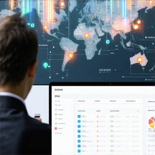 5 Hidden Maps SEO Signals That Drive GMB Engagement in 2026