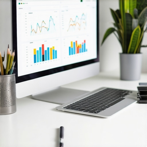 5 Tactics to Double Your Click-Through Rate Without Buying Ads [2026]