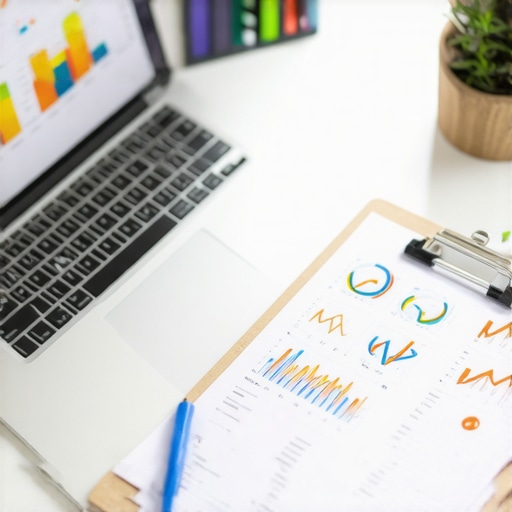 6 Fast Fixes for Falling GMB Click-Through Rates in 2026