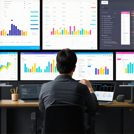 7 Maps SEO Tactics to Triple Your Click-Through Rate in 2026