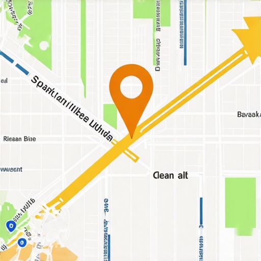 Boost GMB Click-Through Rate: Proven Maps SEO Strategies 2024