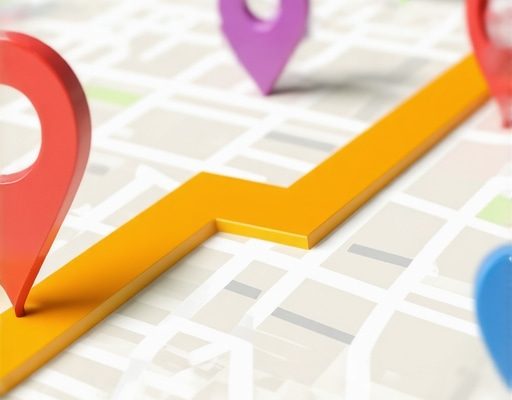 Boost GMB Click-Through Rate with Expert Maps SEO Tactics