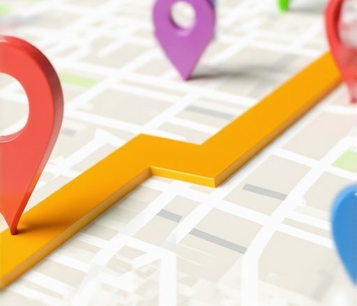 Boost GMB Click-Through Rate with Expert Maps SEO Tactics