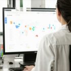 Click-Through Rate Optimization for GMB: Top Maps SEO Strategies 2024