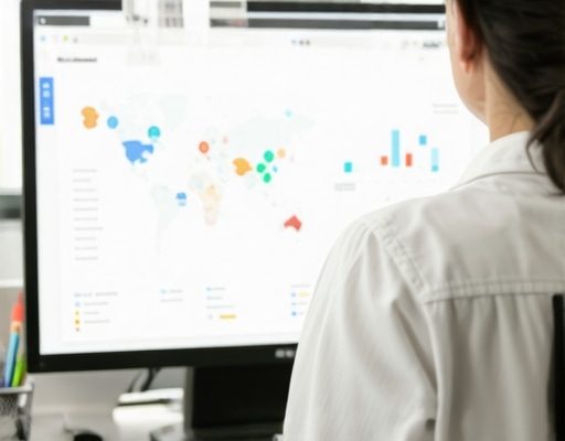 Click-Through Rate Optimization for GMB: Top Maps SEO Strategies 2024